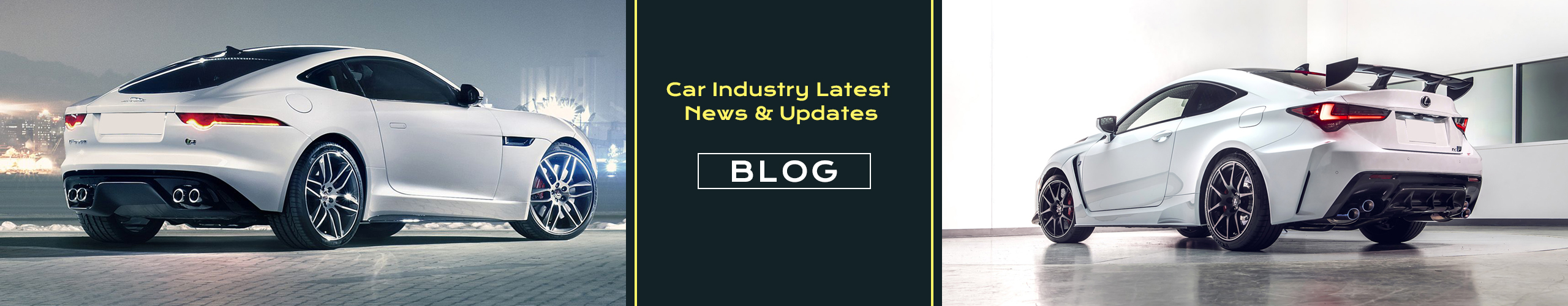 Reconditioned Engine Specialists