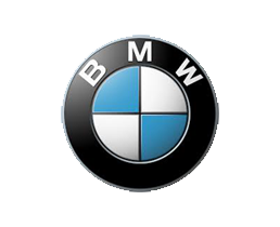 bmw engines