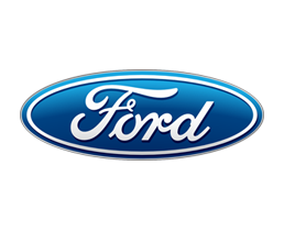 ford engines for sale