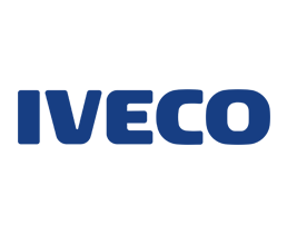 Iveco engines for sale