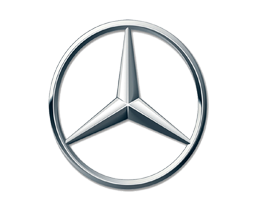 Mercedes engines for sale