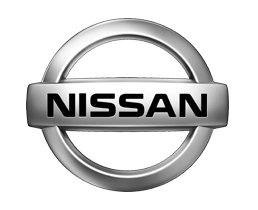 nissan engines for sale