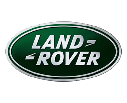 Land rover engines for sale