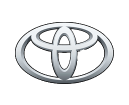 Toyota engines for sale