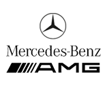 mercedes amg engines for sale