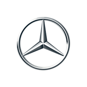 Mercedes Engines for sale