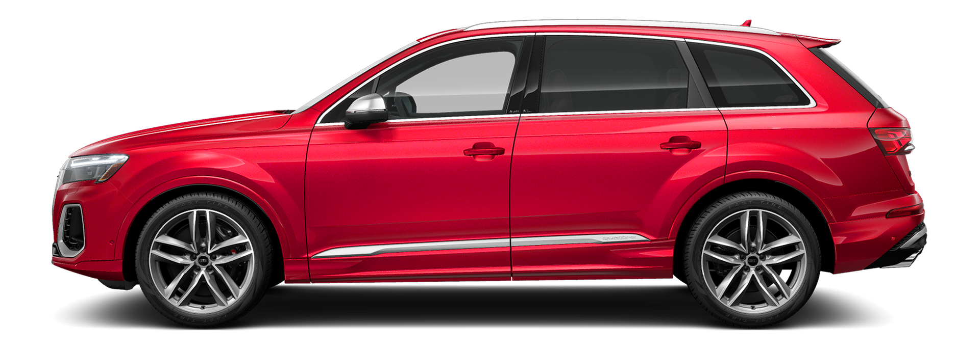 Reconditioned Engines — Find Top Deals Now!