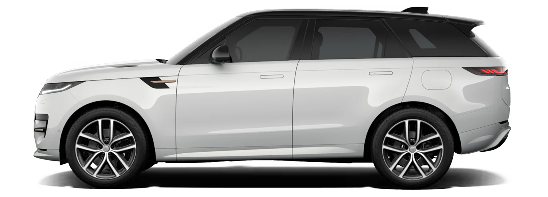 Your Trusted Engine Fitting Specialists