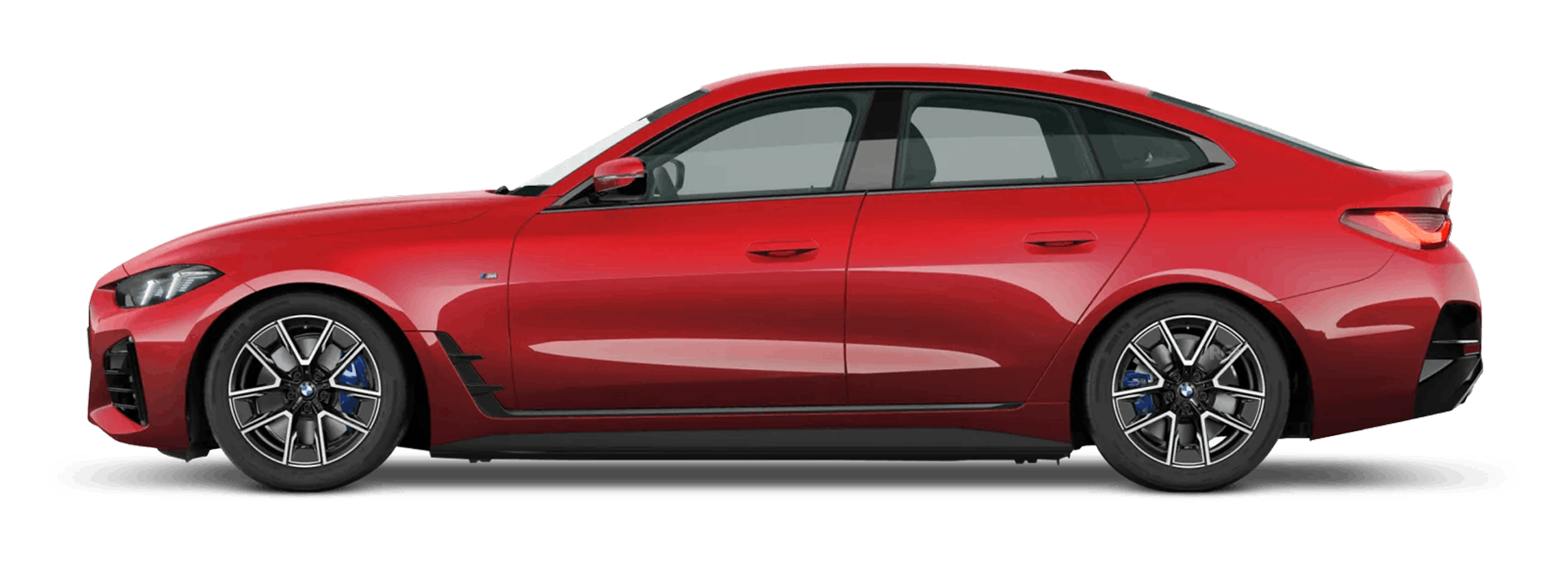 Professional Engine Replacement Service