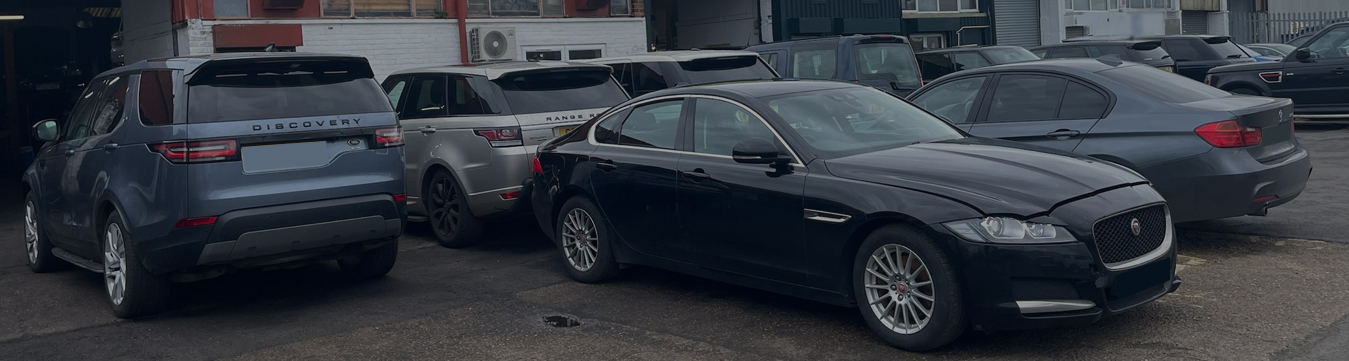 Reconditioned Engine Specialists FAQs