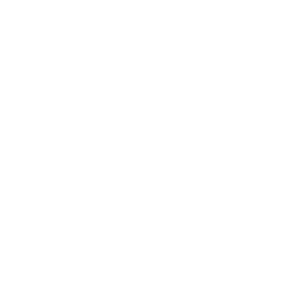 Reconditioned Isuzu Engines