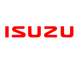 Isuzu engines for sale