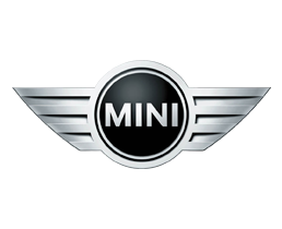 mini engines for sale