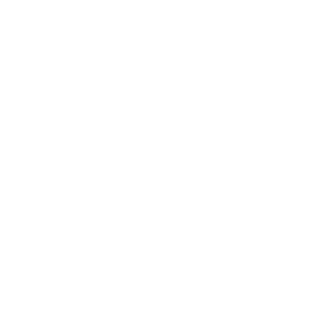 Reconditioned Nissan Engines