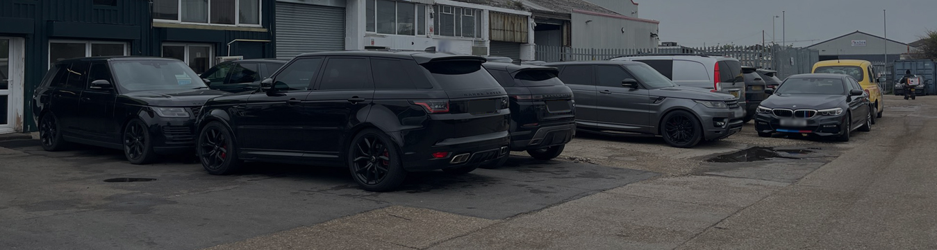 Reconditioned Engine Specialists privacy policy