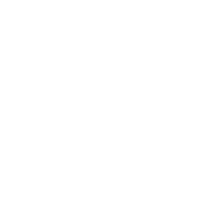 Reconditioned Range Rover Engines