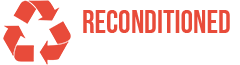 Reconditioned Engine Specialists Logo