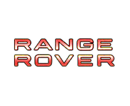 range rover engines for sale