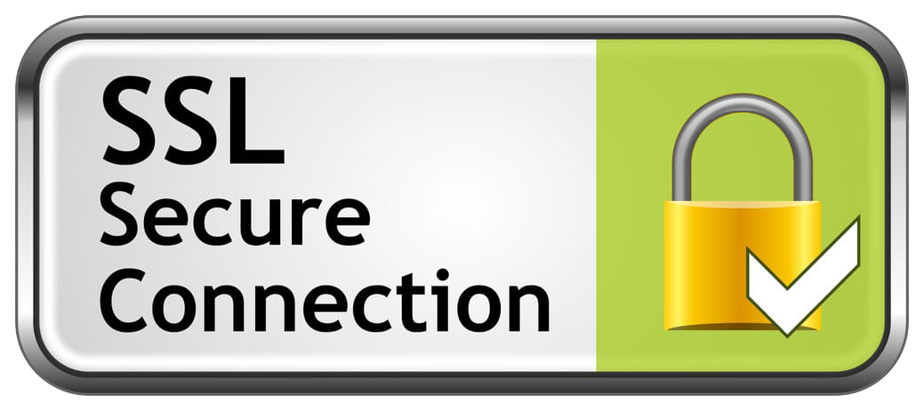 Reconditioned Engine Specialists ssl