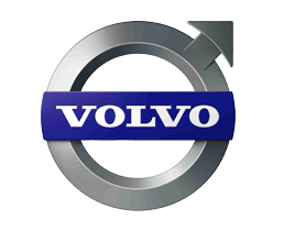 volvo engines for sale