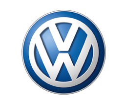 volkswagen engines for sale